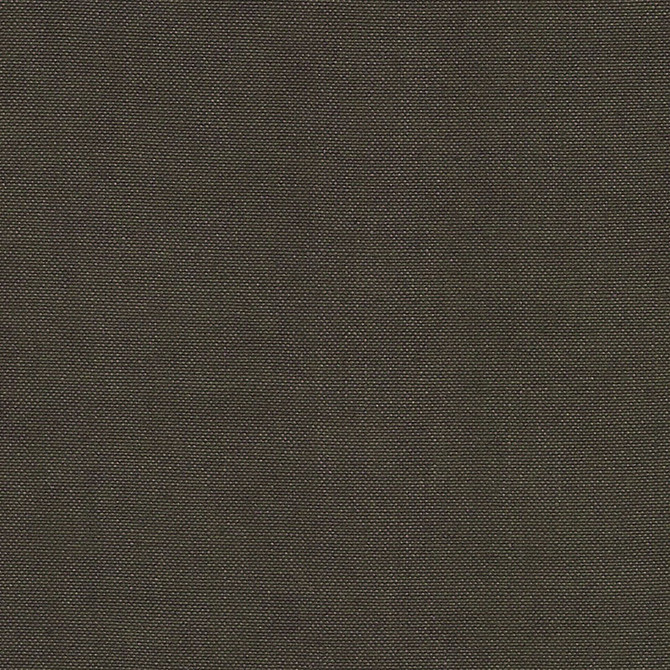 Barnett Mink 69377 by Schumacher Fabric PERFECT BASICS: LINEN, CHENILLE, UNION LINEN` 85% COTTON 15% ITALY MARTINDALE 32,000 </p><p>Repeat: Horizontal: and Vertical: 55 - Fabric Carolina -