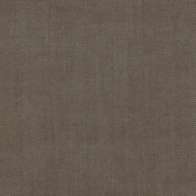 Barnett Cocoa 69376 by Schumacher Fabric PERFECT BASICS: LINEN, CHENILLE, UNION LINEN` 85% COTTON 15% ITALY MARTINDALE 32,000 </p><p>Repeat: Horizontal: and Vertical: 55 - Fabric Carolina -