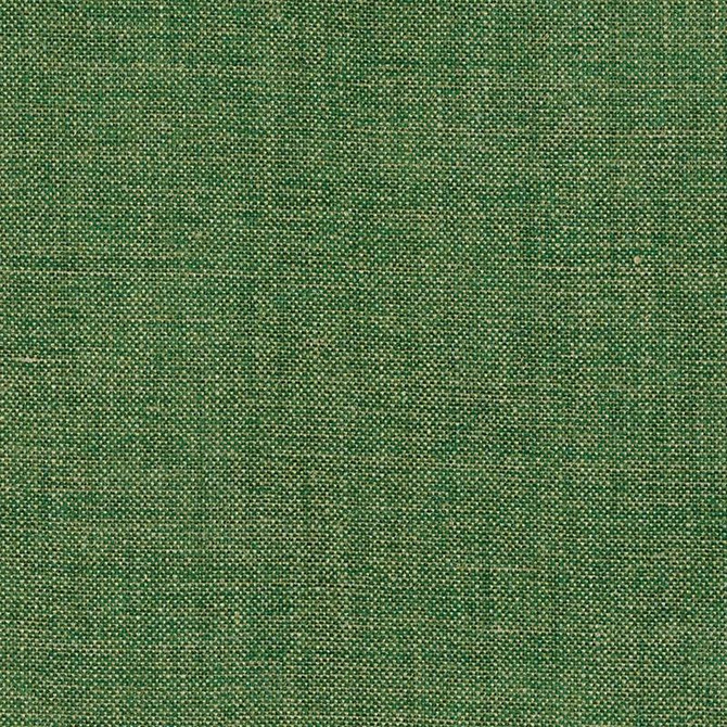 Auden Chenille Emerald 69066 by Schumacher Fabric Perfect Basics: Chenille - Fabric Carolina -