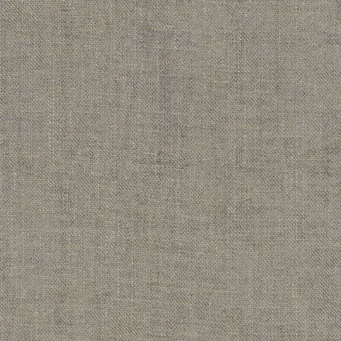 Auden Driftwood 69051 by Schumacher Fabric Perfect-Basics-Chenille 66% Linen, 20% Viscose, 14% Cotton Martindale 26,000 Horizontal: - and Vertical: - 54 - Fabric Carolina -