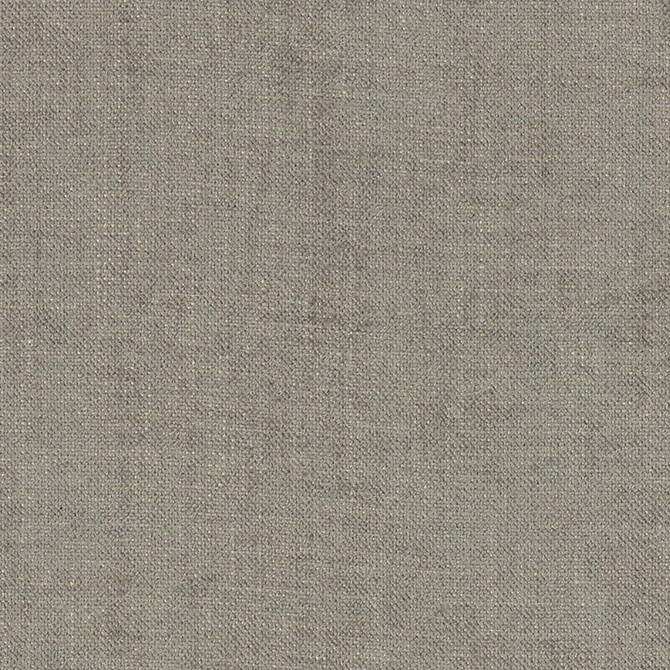Auden Driftwood 69051 by Schumacher Fabric PERFECT BASICS: LINEN, CHENILLE, UNION LINEN 66% VISCOSE 20% ITALY MARTINDALE 26,000 </p><p>Repeat: Horizontal: and Vertical: 54 - Fabric Carolina -