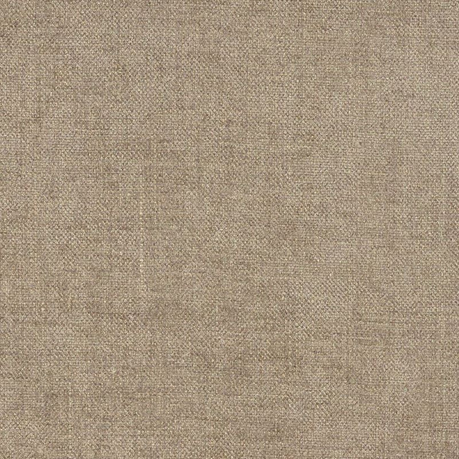 Auden Greige 69050 by Schumacher Fabric Perfect-Basics-Chenille 66% Linen, 20% Viscose, 14% Cotton Martindale 26,000 Horizontal: - and Vertical: - 54 - Fabric Carolina -