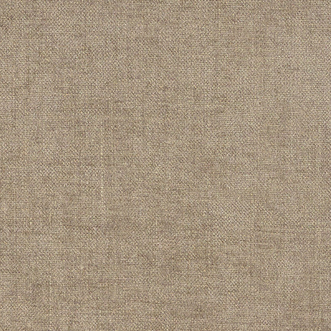 Auden Greige 69050 by Schumacher Fabric PERFECT BASICS: LINEN, CHENILLE, UNION LINEN 66% VISCOSE 20% ITALY MARTINDALE 26,000 </p><p>Repeat: Horizontal: and Vertical: 54 - Fabric Carolina -
