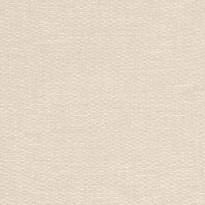 Savannah Linen Sand 69044 by Schumacher Fabric STEEL MAGNOLIA LINEN 91% POLYAMIDE 9% BELGIUM MARTINDALE 55,000 </p><p>Repeat: Horizontal: and Vertical: 54 - Fabric Carolina -