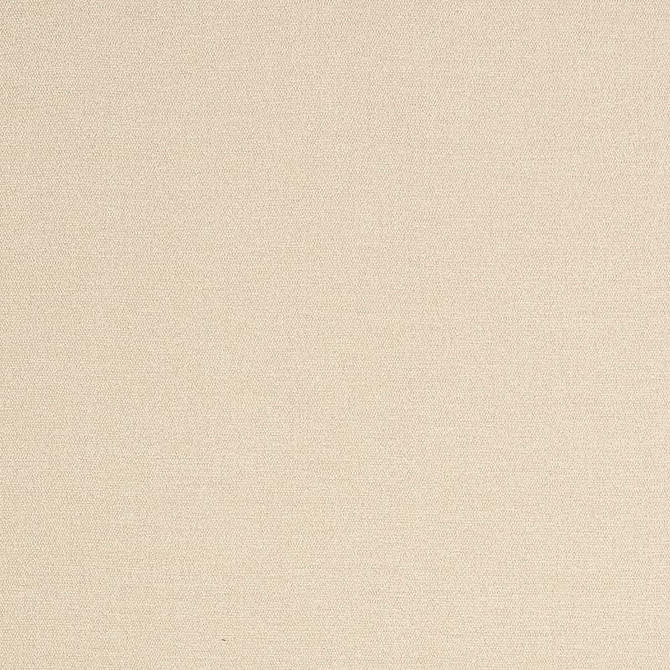 Beaufort Chenille Ecru 69030 by Schumacher Fabric Steel-Magnolia 100% Solution Wyzenbeek 30,000 Horizontal: - and Vertical: - 54 - Fabric Carolina -