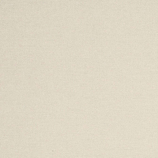 Beaufort Chenille Ecru 69030 by Schumacher Fabric STEEL MAGNOLIA SOLUTION DYED ACRYLIC 100% MEXICO WYZENBEEK 30,000 </p><p>Repeat: Horizontal: and Vertical: 54 - Fabric Carolina -
