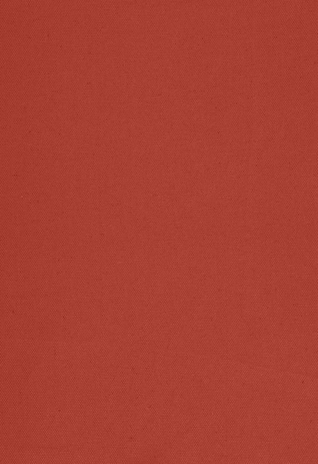 Mandeville Field Grenadine 68801 by Schumacher Fabric Timothy-Corrigan 65% Linen, 35% Cotton Wyzenbeek 11,000 Horizontal: - and Vertical: - 55.5 - Fabric Carolina -