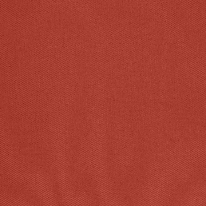 Mandeville Field Grenadine 68801 by Schumacher Fabric TIMOTHY CORRIGAN See Sample INDIA MEDIUM DUTY </p><p>Repeat: Horizontal: - and Vertical: - 55 1/2" WIDE (141CM) - Fabric Carolina -
