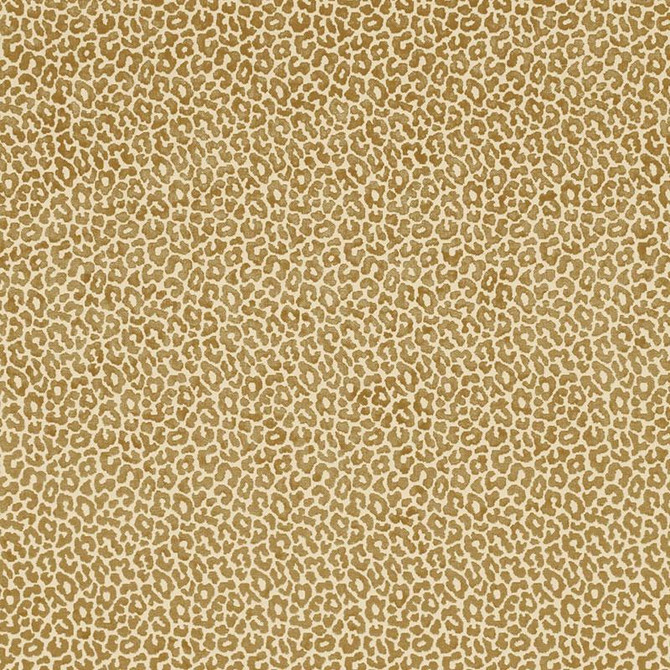 Madeleine Velvet Camel 68822 by Schumacher Fabric Timothy Corrigan 4.0" - Fabric Carolina -