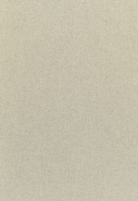 Corsica Weave Zinc 68661 by Schumacher Fabric Chroma 40% Viscose, 22% Cotton, 20% Linen, 18% Polyester Martindale 20,000 Horizontal: - and Vertical: - 55 - Fabric Carolina -