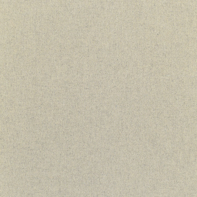Corsica Weave Zinc 68661 by Schumacher Fabric CHROMA SP14 VISCOSE 40% COTTON 22% ITALY MARTINDALE 20,000 </p><p>Repeat: Horizontal: and Vertical: 55 - Fabric Carolina -