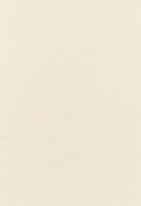 Beckford Cotton Plain Oat 68786 by Schumacher Fabric Chroma 100% Cotton Martindale 15,000 Horizontal: - and Vertical: - 54 - Fabric Carolina -