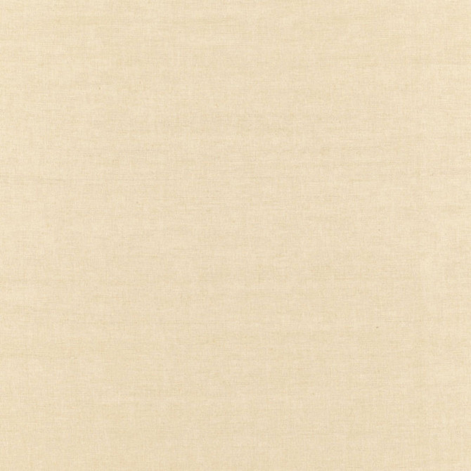 Beckford Cotton Plain Khaki 68785 by Schumacher Fabric CHROMA SP14 COTTON 100% INDIA MARTINDALE 15,000 </p><p>Repeat: Horizontal: and Vertical: 54 - Fabric Carolina -
