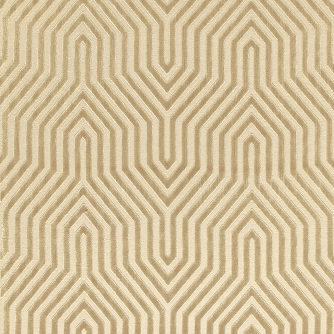 Vanderbilt Velvet Greige 66191 by Schumacher Fabric MARY MCDONALD See Sample ITALY HEAVY DUTY </p><p>Repeat: Horizontal: 14 1/4" (36CM) and Vertical: 7 7/8" (20CM) 56" WIDE (142CM) - Fabric Carolina -