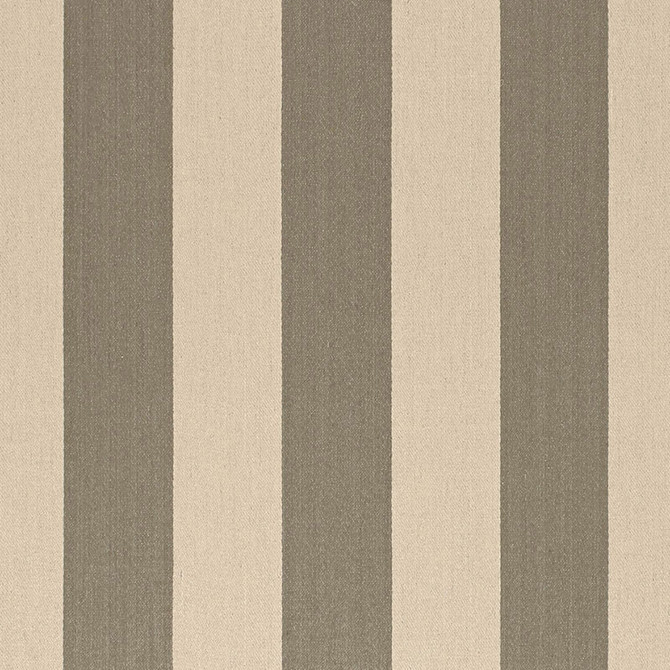 Tundra Linen Stripe Chanterelle 67560 by Schumacher Fabric AU NATUREL 2 See Sample INDIA HEAVY DUTY </p><p>Repeat: Horizontal: 7 3/4" (20CM) and Vertical: - 54 3/8" WIDE (138CM) - Fabric Carolina -