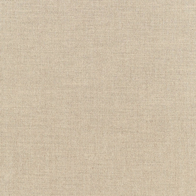 Telluride Wool Herringbone Malt 66791 by Schumacher Fabric LUXE LODGE See Sample UNITED KINGDOM HEAVY DUTY </p><p>Repeat: Horizontal: 1/4" (1CM) and Vertical: 1/8" (0CM) 54" WIDE (137CM) - Fabric Carolina -