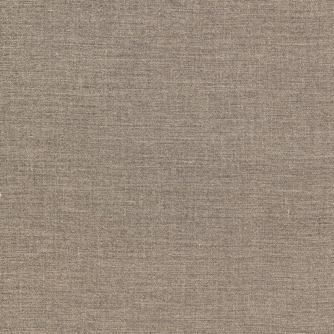 Spencer Chenille Ash 66894 by Schumacher Fabric CHROMA LINEN 81% VISCOSE 19% ITALY MARTINDALE 18,000 </p><p>Repeat: Horizontal: and Vertical: 55 - Fabric Carolina -