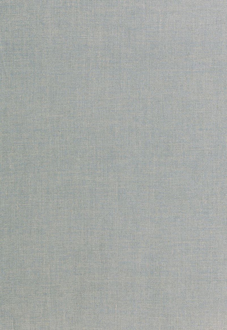 Spencer Chenille Chambray 66891 by Schumacher Fabric Chroma 81% Linen, 19% Viscose Martindale 18,000 Horizontal: - and Vertical: - 55 - Fabric Carolina -