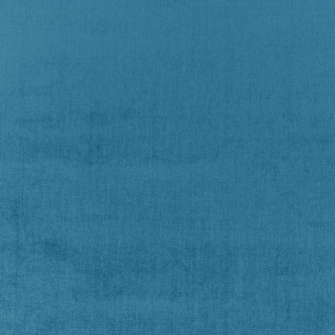 Sophia Velvet Azure 68183 by Schumacher Fabric SOPHIA VELVET COTTON 61% MODAL VISCOSE 39% NETHERLANDS WYZENBEEK 20,000 </p><p>Repeat: Horizontal: and Vertical: 55 - Fabric Carolina -