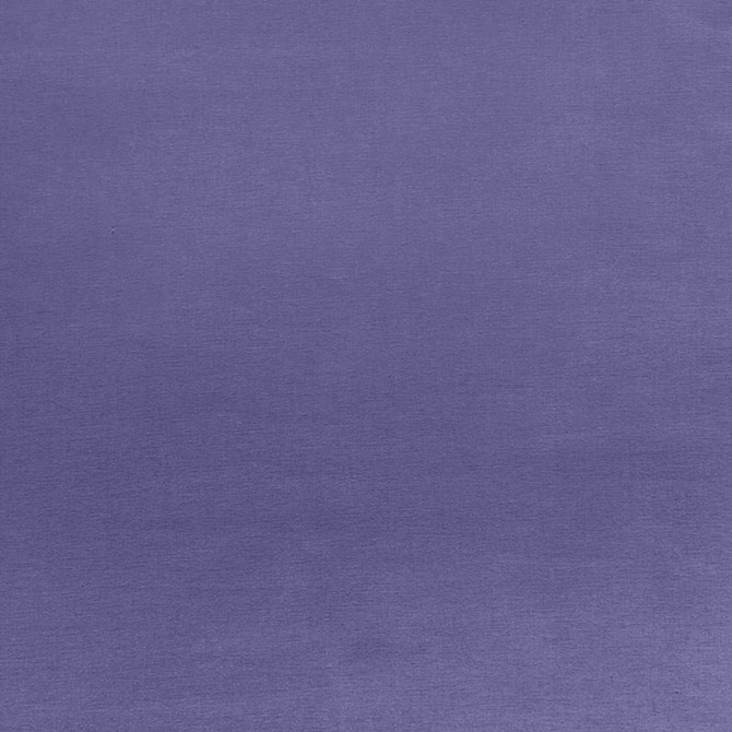 Sophia Velvet Cornflower 68173 by Schumacher Fabric SOPHIA VELVET COTTON 61% MODAL VISCOSE 39% NETHERLANDS WYZENBEEK 20,000 </p><p>Repeat: Horizontal: and Vertical: 55 - Fabric Carolina -