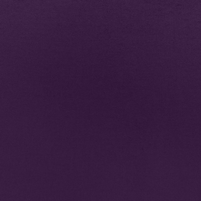 Sophia Velvet African Violet 68172 by Schumacher Fabric SOPHIA VELVET COTTON 61% MODAL VISCOSE 39% NETHERLANDS WYZENBEEK 20,000 </p><p>Repeat: Horizontal: and Vertical: 55 - Fabric Carolina -