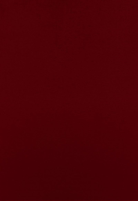 Sophia Velvet Ruby 68151 by Schumacher Fabric Sophia-Velvet 61% Cotton, 39% Modal Wyzenbeek 20,000 Horizontal: - and Vertical: - 55 - Fabric Carolina -
