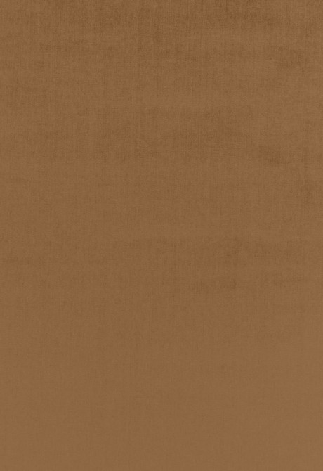 Sophia Velvet Camel 68139 by Schumacher Fabric Sophia-Velvet 61% Cotton, 39% Modal Wyzenbeek 20,000 Horizontal: - and Vertical: - 55 - Fabric Carolina -