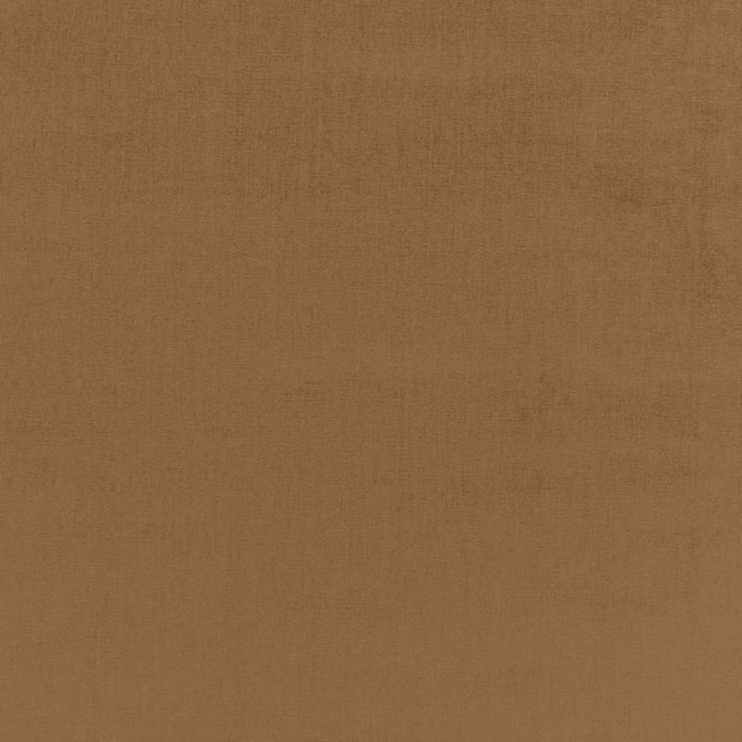 Sophia Velvet Camel 68139 by Schumacher Fabric SOPHIA VELVET See Sample NETHERLANDS HEAVY DUTY </p><p>Repeat: Horizontal: - and Vertical: - 55" WIDE (140CM) - Fabric Carolina -