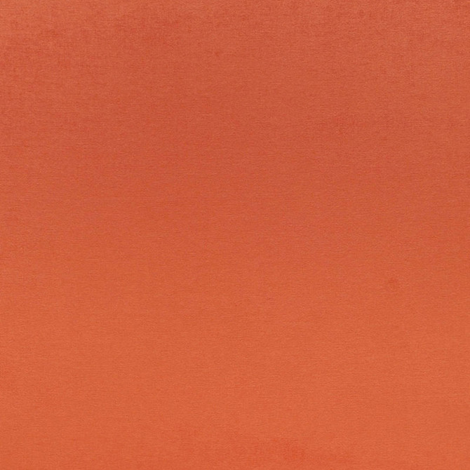 Sophia Velvet Papaya 68134 by Schumacher Fabric SOPHIA VELVET COTTON 61% MODAL VISCOSE 39% NETHERLANDS WYZENBEEK 20,000 </p><p>Repeat: Horizontal: and Vertical: 55 - Fabric Carolina -