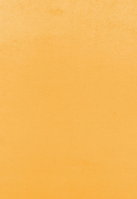 Sophia Velvet Saffron 68129 by Schumacher Fabric Sophia-Velvet 61% Cotton, 39% Modal Wyzenbeek 20,000 Horizontal: - and Vertical: - 55 - Fabric Carolina -