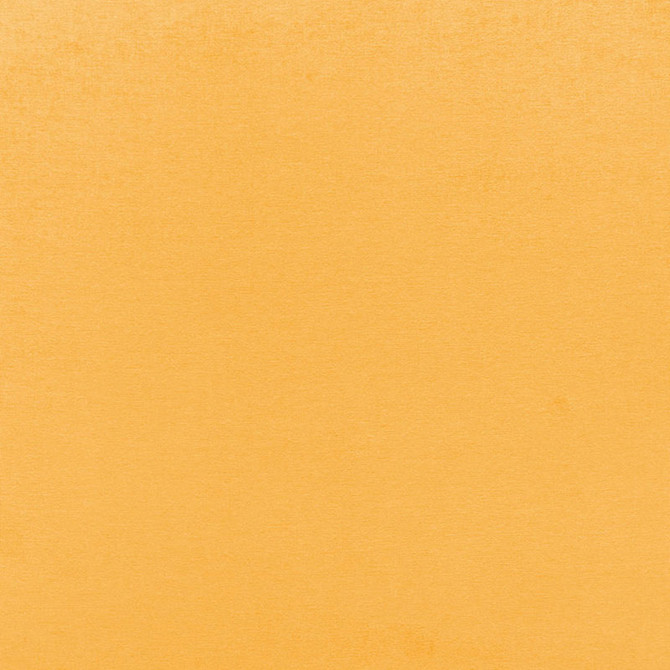 Sophia Velvet Saffron 68129 by Schumacher Fabric SOPHIA VELVET COTTON 61% MODAL VISCOSE 39% NETHERLANDS WYZENBEEK 20,000 </p><p>Repeat: Horizontal: and Vertical: 55 - Fabric Carolina -