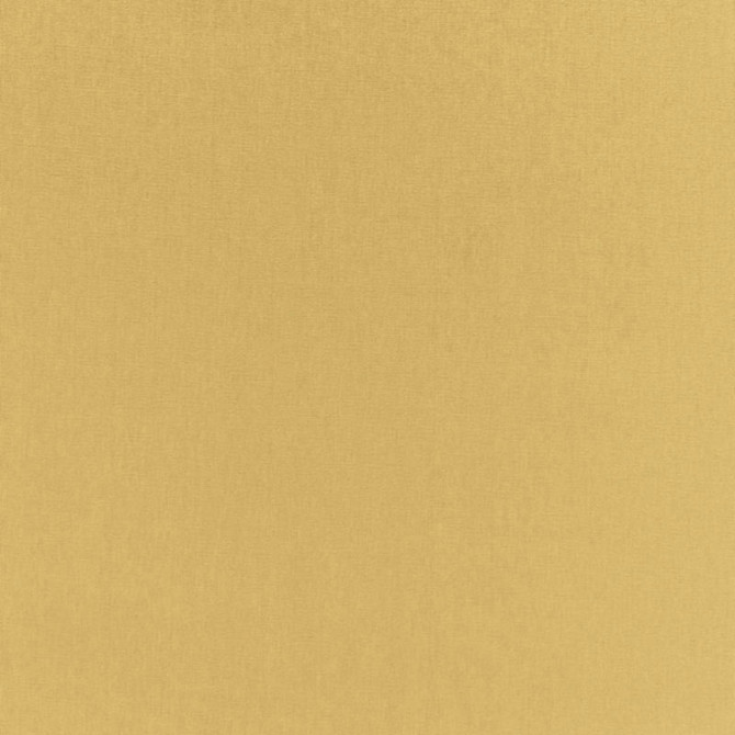 Sophia Velvet Sauterne 68122 by Schumacher Fabric SOPHIA VELVET COTTON 61% MODAL VISCOSE 39% NETHERLANDS WYZENBEEK 20,000 </p><p>Repeat: Horizontal: and Vertical: 55 - Fabric Carolina -