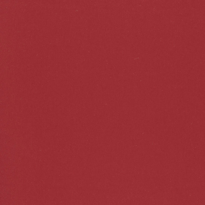 Prestwick Wool Satin Rouge 68617 by Schumacher Fabric PERFECT BASICS: PRESTICK WOOL SATIN See Sample BRAZIL HEAVY DUTY </p><p>Repeat: Horizontal: - and Vertical: - 55" WIDE (140CM) - Fabric Carolina -