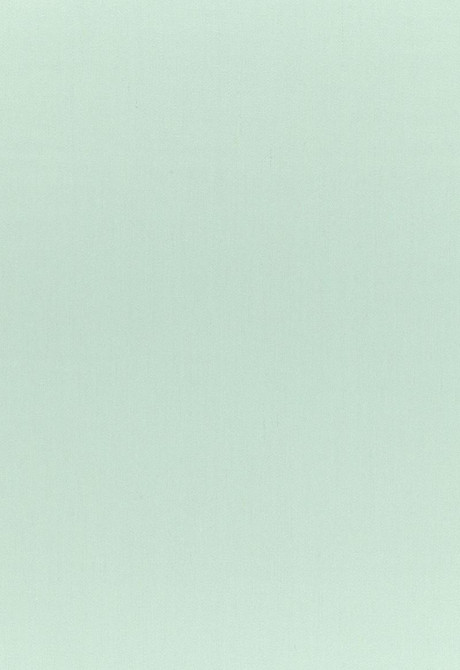 Prestwick Wool Satin Menthe 68609 by Schumacher Fabric Palette-Wools 100% Wool Martindale 30,000 Horizontal: - and Vertical: - 55 - Fabric Carolina -