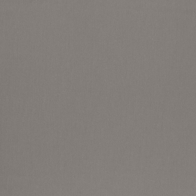 Prestwick Wool Satin Charcoal 68600 by Schumacher Fabric PERFECT BASICS: PRESTICK WOOL SATIN WOOL 100% BRAZIL MARTINDALE 30,000 </p><p>Repeat: Horizontal: and Vertical: 55 - Fabric Carolina -