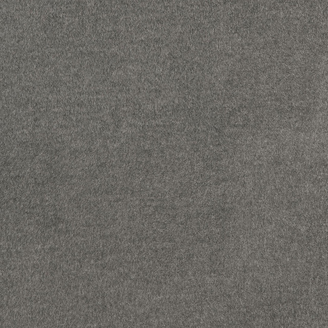 Dixon Mohair Weave Smoke 67132 by Schumacher Fabric LUXE LODGE VIRGIN WOOL 45% MOHAIR WOOL 40% BELGIUM MARTINDALE 45,000 </p><p>Repeat: Horizontal: and Vertical: 58 - Fabric Carolina -
