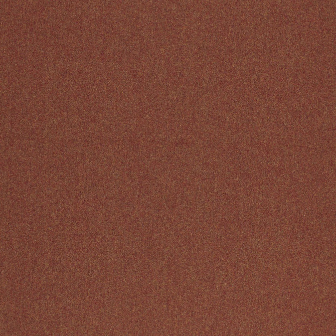 Chester Wool Auburn 68565 by Schumacher Fabric PALETTE / WOOLS WOOL 80% POLYAMIDE 20% ITALY MARTINDALE 80,000 </p><p>Repeat: Horizontal: and Vertical: 54 - Fabric Carolina -