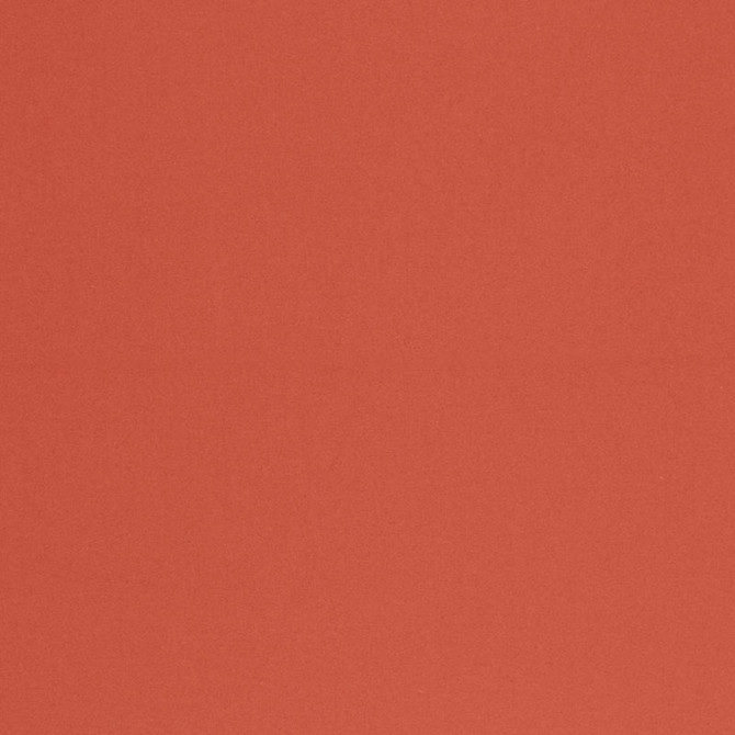 Chester Wool Terracotta 68564 by Schumacher Fabric PALETTE / WOOLS WOOL 80% POLYAMIDE 20% ITALY MARTINDALE 80,000 </p><p>Repeat: Horizontal: and Vertical: 54 - Fabric Carolina -