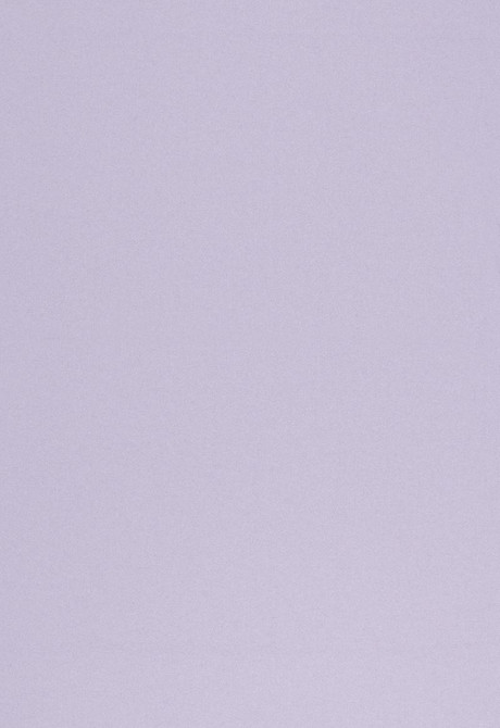 Chester Wool Periwinkle 68554 by Schumacher Fabric Palette-Wools 80% Wool, 20% Polyamide Martindale 80,000 Horizontal: - and Vertical: - 54 - Fabric Carolina -
