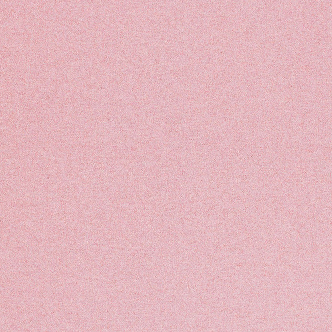 Chester Wool Woodrose 68553 by Schumacher Fabric PALETTE / WOOLS WOOL 80% POLYAMIDE 20% ITALY MARTINDALE 80,000 </p><p>Repeat: Horizontal: and Vertical: 54 - Fabric Carolina -