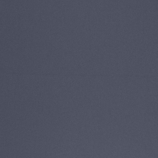 Chester Wool Cadet 68548 by Schumacher Fabric PALETTE / WOOLS WOOL 80% POLYAMIDE 20% ITALY MARTINDALE 80,000 </p><p>Repeat: Horizontal: and Vertical: 54 - Fabric Carolina -