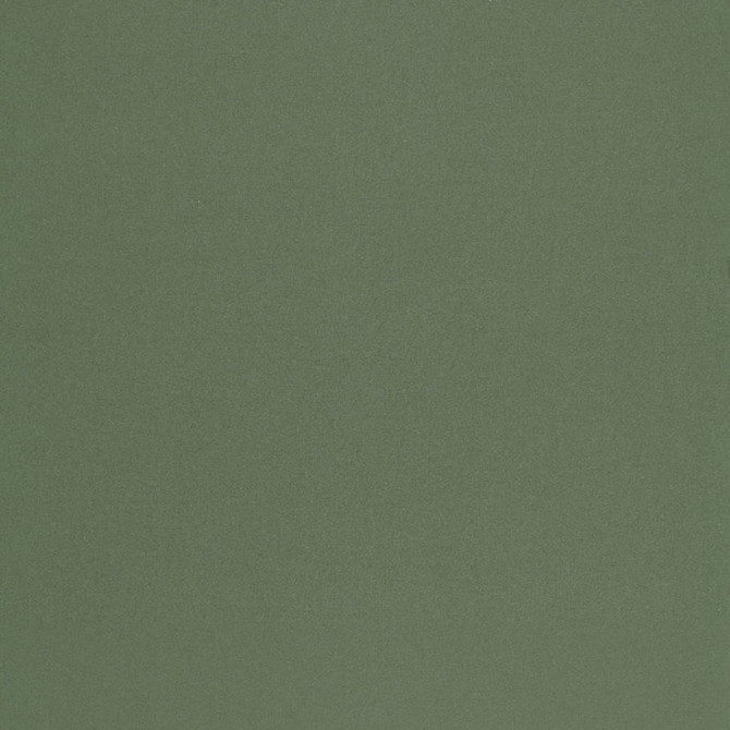 Chester Wool Spruce 68541 by Schumacher Fabric PALETTE / WOOLS WOOL 80% POLYAMIDE 20% ITALY MARTINDALE 80,000 </p><p>Repeat: Horizontal: and Vertical: 54 - Fabric Carolina -