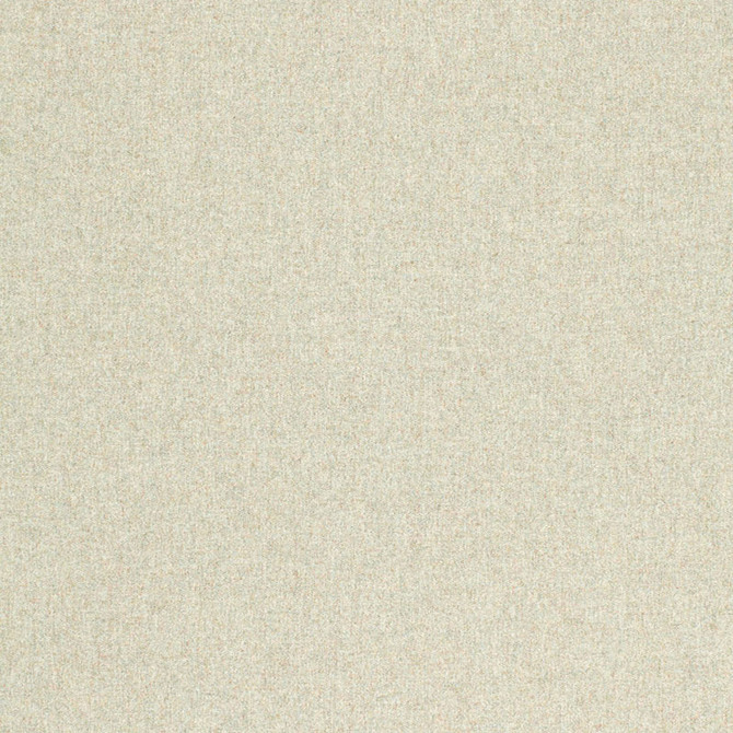 Chester Wool Pistachio 68535 by Schumacher Fabric PALETTE / WOOLS WOOL 80% POLYAMIDE 20% ITALY MARTINDALE 80,000 </p><p>Repeat: Horizontal: and Vertical: 54 - Fabric Carolina -