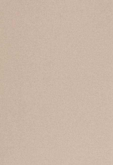 Chester Wool Chanterelle 68530 by Schumacher Fabric Palette-Wools 80% Wool, 20% Polyamide Martindale 80,000 Horizontal: - and Vertical: - 54 - Fabric Carolina -