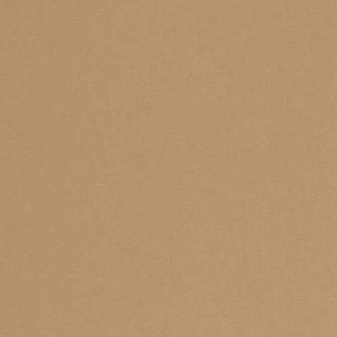 Chester Wool Sahara 68524 by Schumacher Fabric PALETTE / WOOLS WOOL 80% POLYAMIDE 20% ITALY MARTINDALE 80,000 </p><p>Repeat: Horizontal: and Vertical: 54 - Fabric Carolina -