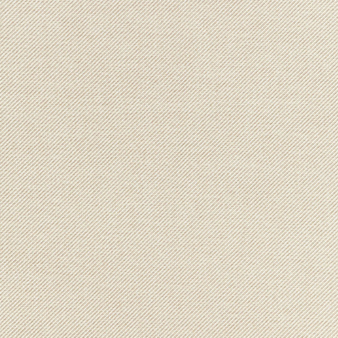 Broadway Flax 66990 by Schumacher Fabric CHROMA See Sample ITALY HEAVY DUTY </p><p>Repeat: Horizontal: 1/4" (1CM) and Vertical: 1/4" (1CM) 55" WIDE (140CM) - Fabric Carolina -