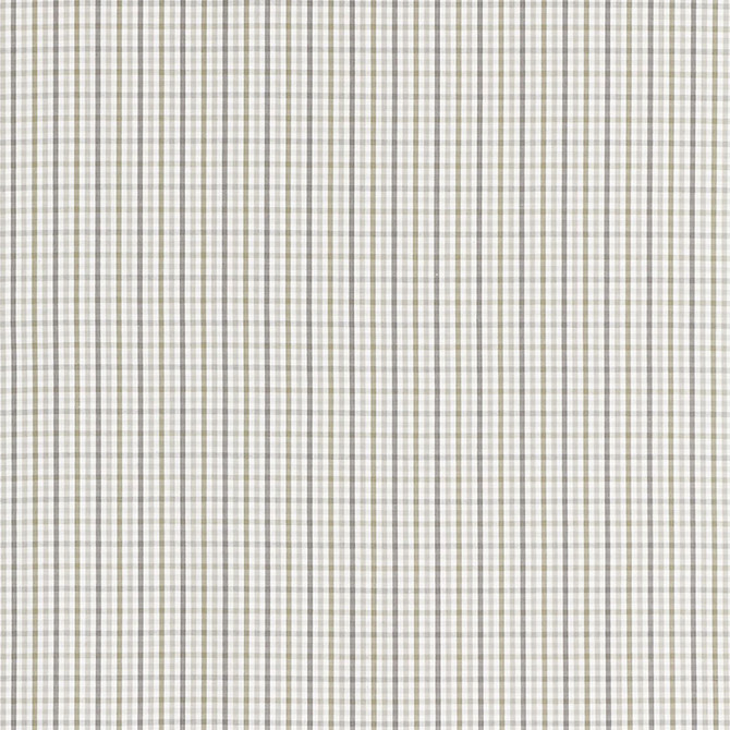 Bahama Check Stone 68053 by Schumacher Fabric CALYPSO PLAIDS & CHECKS COTTON 100% INDIA MARTINDALE 10,000 </p><p>Repeat: Horizontal: 1 3/8" (3CM) and Vertical: 1 3/8" (3CM) 54.25 - Fabric Carolina -