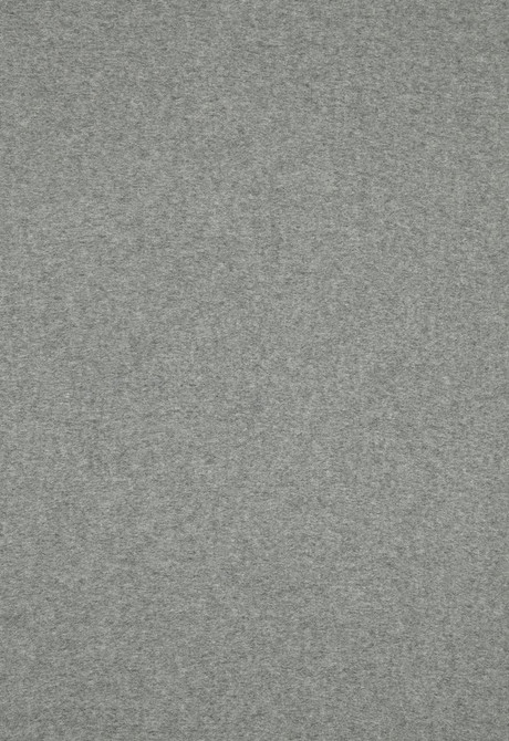 Aspen Cashmere Fog 66801 by Schumacher Fabric Luxe-Lodge 100% Cashmere Martindale 5,000 Horizontal: - and Vertical: - 58 - Fabric Carolina -