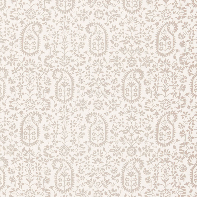 Kalika Paisley Print Linen 174861 by Schumacher Fabric CHROMA SP14 See Sample UNITED KINGDOM MEDIUM DUTY </p><p>Repeat: Horizontal: 18" (46CM) and Vertical: 12" (30CM) 54" WIDE (137CM) - Fabric Carolina -