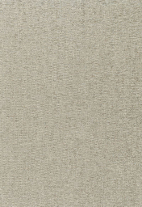 Renaix Chenille Mineral 66542 by Schumacher Fabric Courtrai 100% Trevira Martindale 50,000 Horizontal: - and Vertical: - 55 - Fabric Carolina -